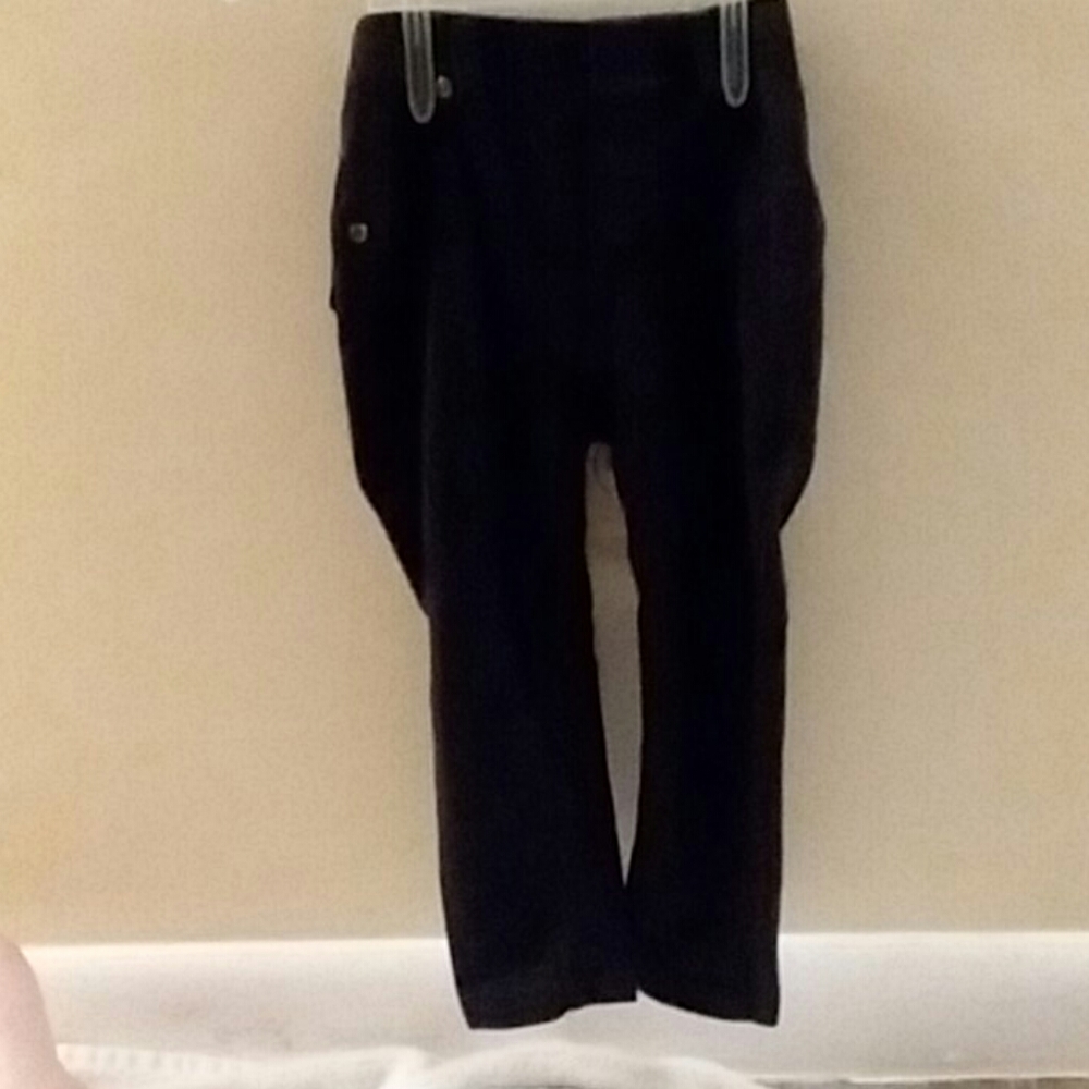 Girl's  jeggings